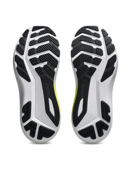 Zapatillas Asics Gt-1000 14 Zapatillas Asics Gt-1000 14