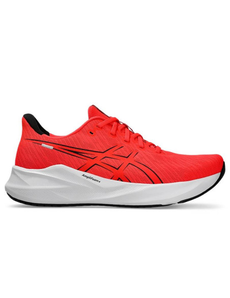 Zapatillas Asics Versablast 4 Zapatillas Asics Versablast 4