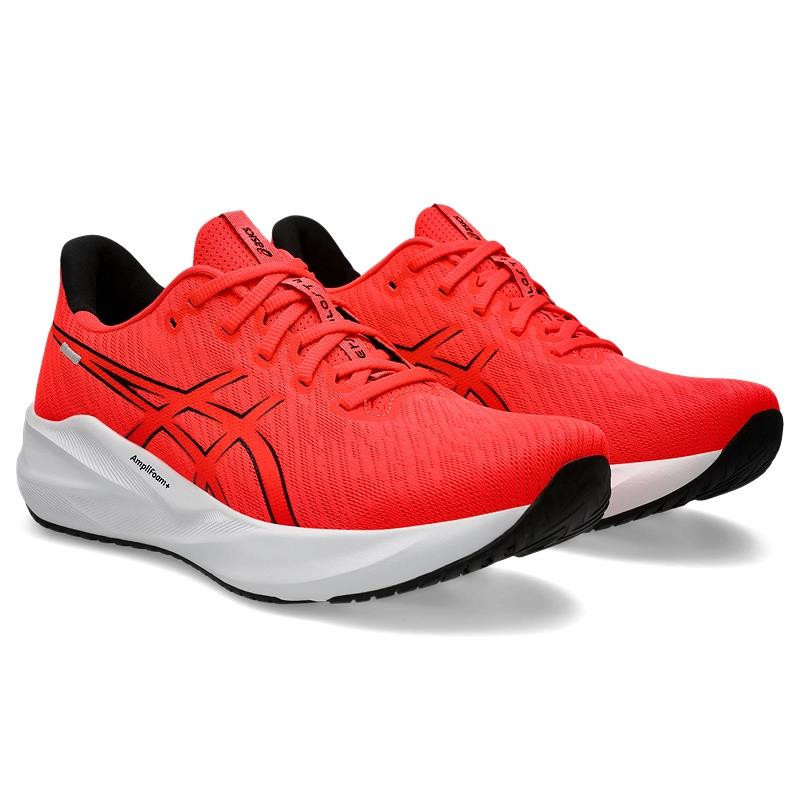 Zapatillas Asics Versablast 4 2