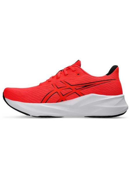 Zapatillas Asics Versablast 4 Zapatillas Asics Versablast 4
