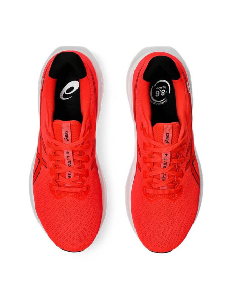 Zapatillas Asics Versablast 4 Zapatillas Asics Versablast 4