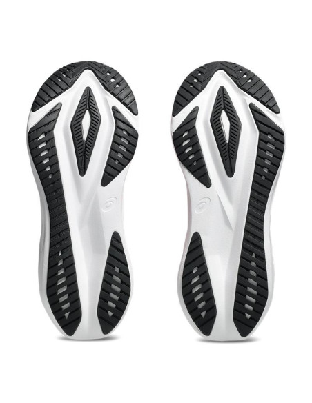 Zapatillas Asics Versablast 4 Zapatillas Asics Versablast 4