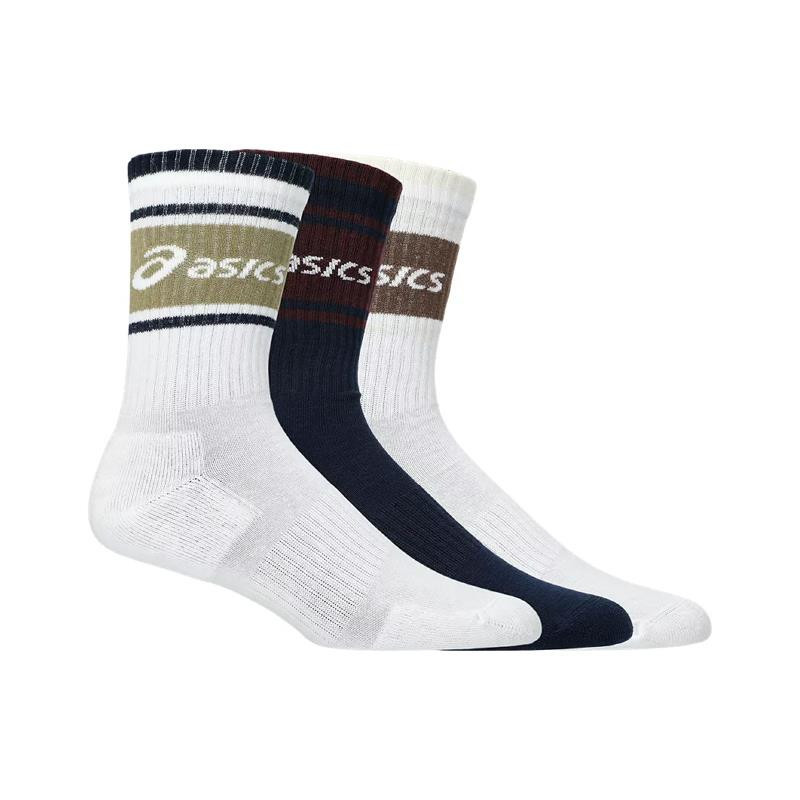 Calcetines Asics Logo