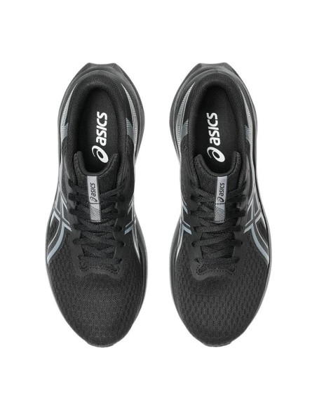 Zapatillas Asics Patriot 14 Zapatillas Asics Patriot 14