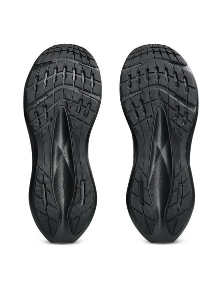 Zapatillas Asics Patriot 14 Zapatillas Asics Patriot 14