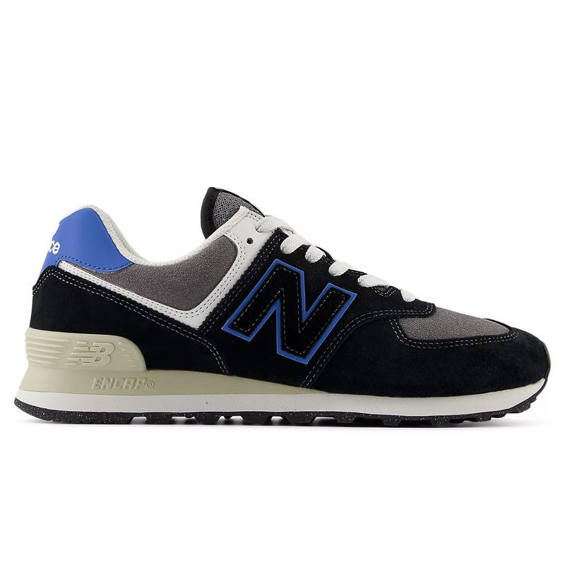 Zapatillas New Balance 574