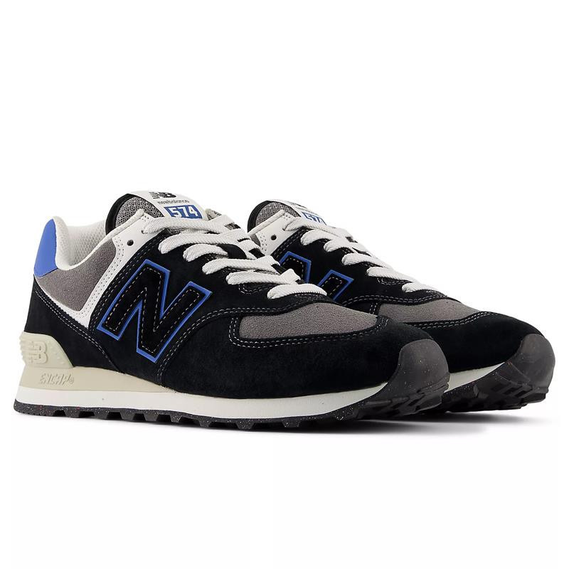 Zapatillas New Balance 574 2