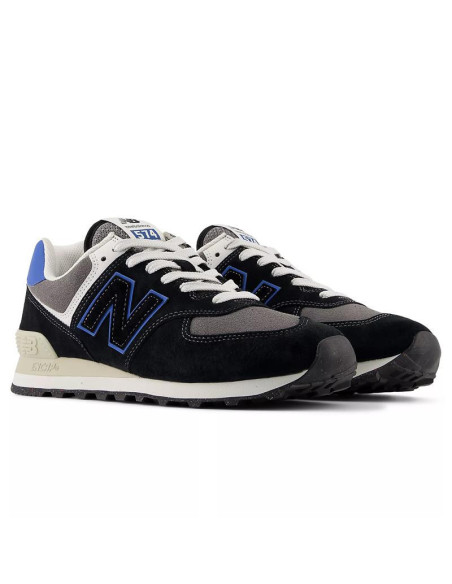 Zapatillas New Balance 574