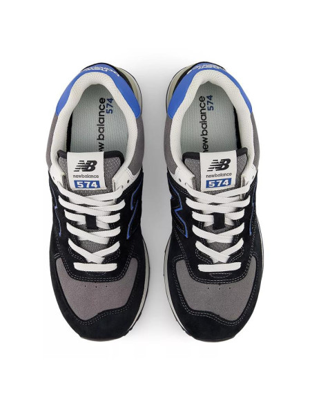 Zapatillas New Balance 574