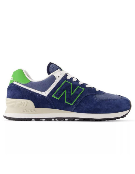 Zapatillas New Balance 574 Zapatillas New Balance 574