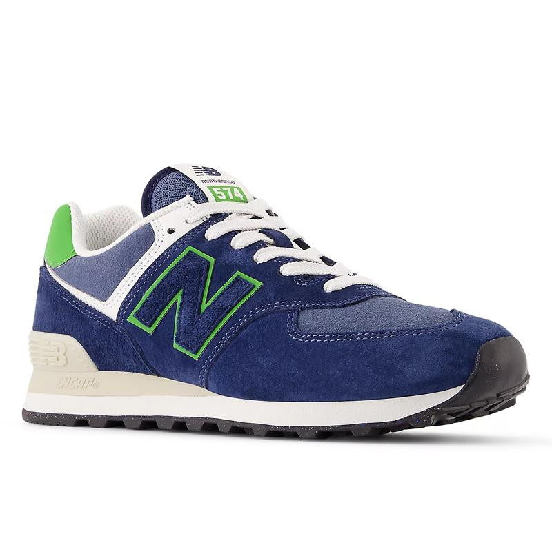 Zapatillas New Balance 574 2
