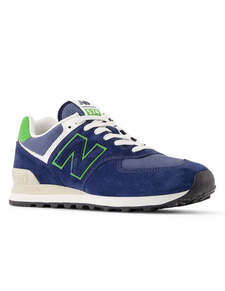 Zapatillas New Balance 574 Zapatillas New Balance 574