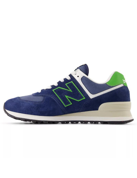 Zapatillas New Balance 574 Zapatillas New Balance 574