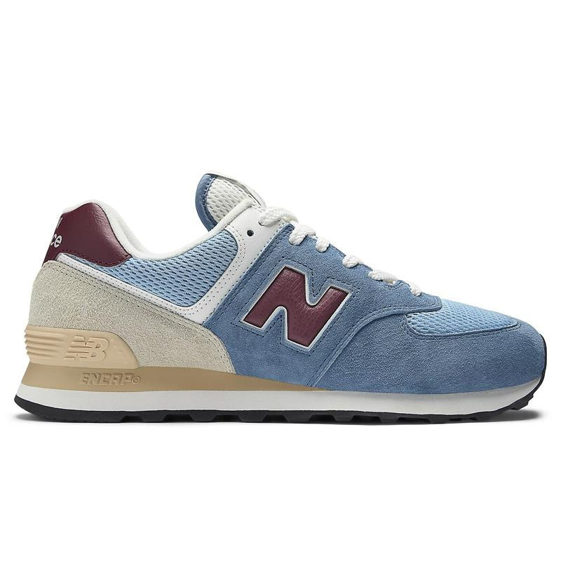 Zapatillas New Balance 574