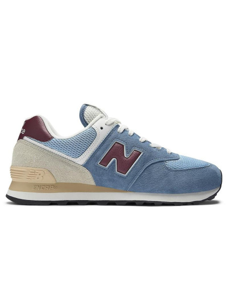 Zapatillas New Balance 574