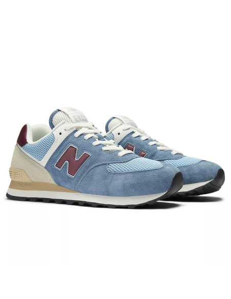 Zapatillas New Balance 574