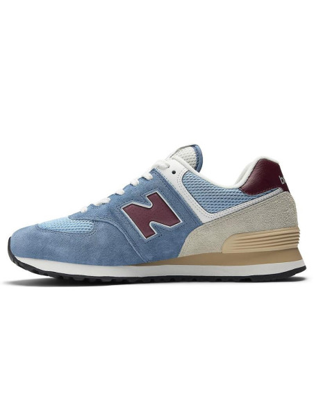 Zapatillas New Balance 574