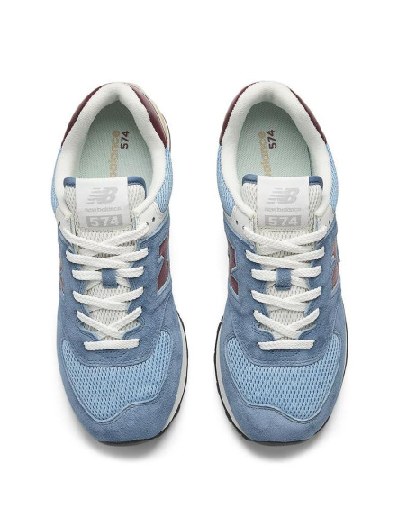 Zapatillas New Balance 574