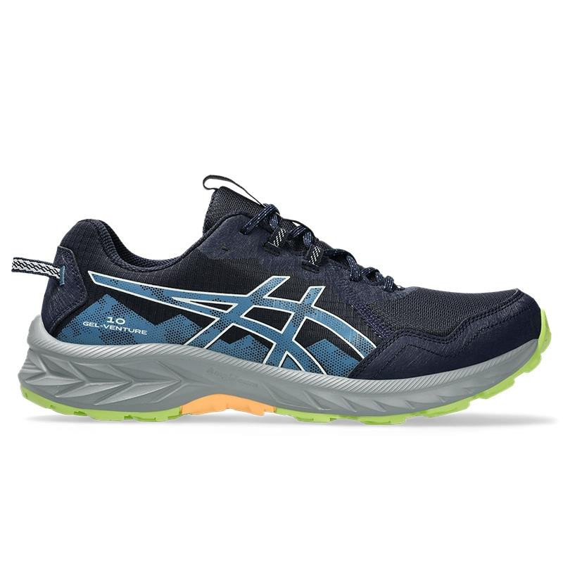Zapatillas Asics Gel-Venture 10
