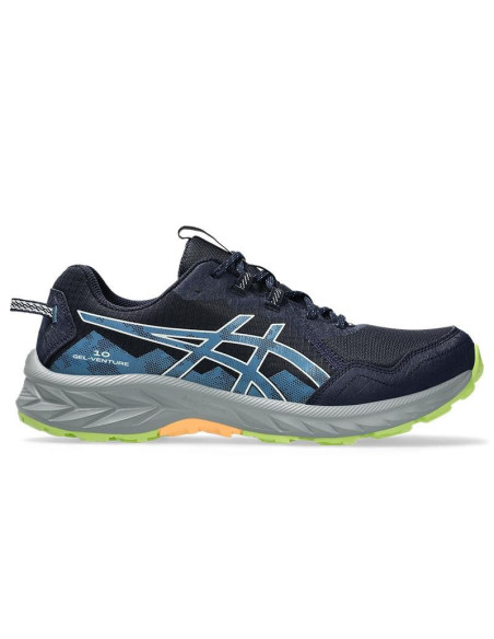 Zapatillas Asics Gel-Venture 10 Zapatillas Asics Gel-Venture 10