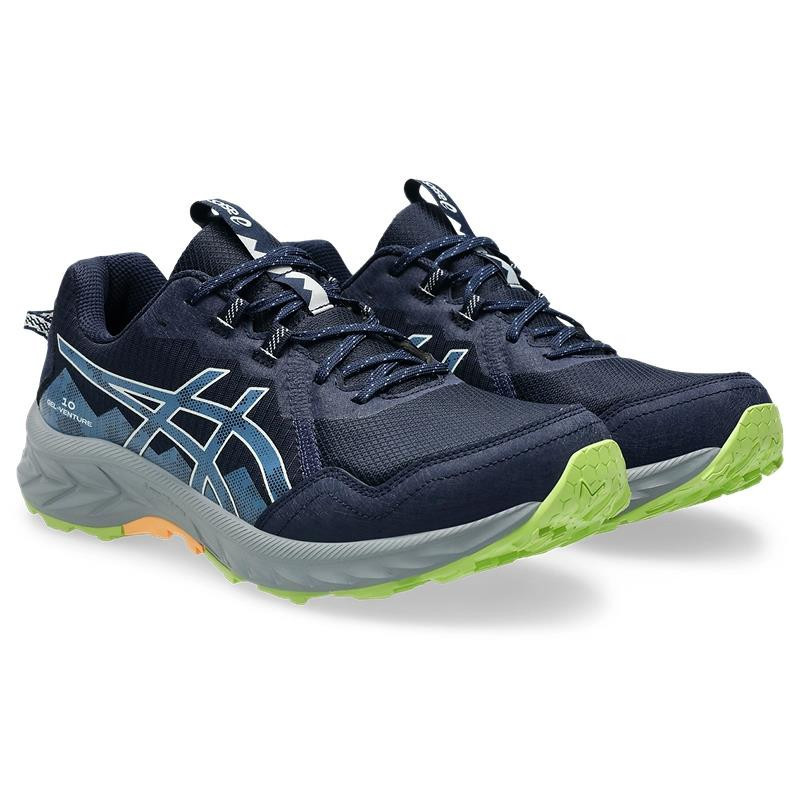 Zapatillas Asics Gel-Venture 10 2