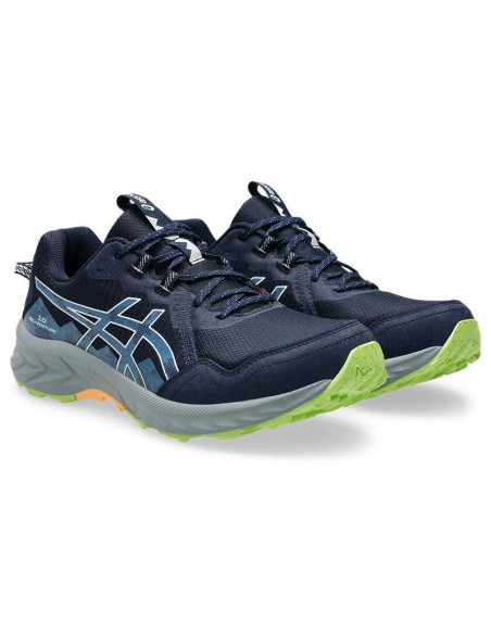 Zapatillas Asics Gel-Venture 10 Zapatillas Asics Gel-Venture 10