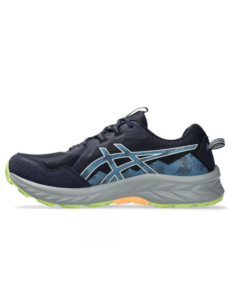 Zapatillas Asics Gel-Venture 10 Zapatillas Asics Gel-Venture 10