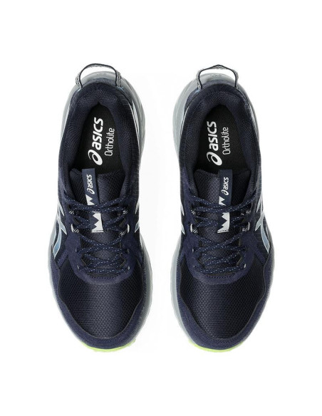 Zapatillas Asics Gel-Venture 10 Zapatillas Asics Gel-Venture 10