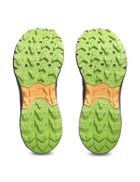 Zapatillas Asics Gel-Venture 10 Zapatillas Asics Gel-Venture 10