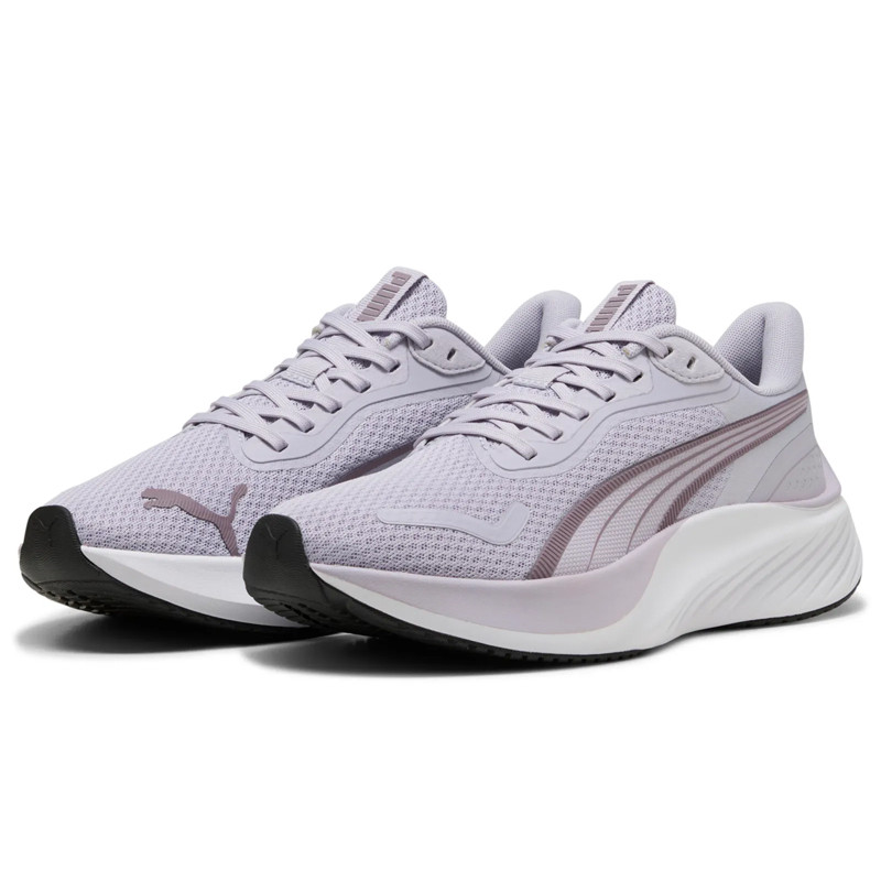 Zapatillas Puma Pounce Lite 2