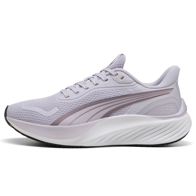 Zapatillas Puma Pounce Lite