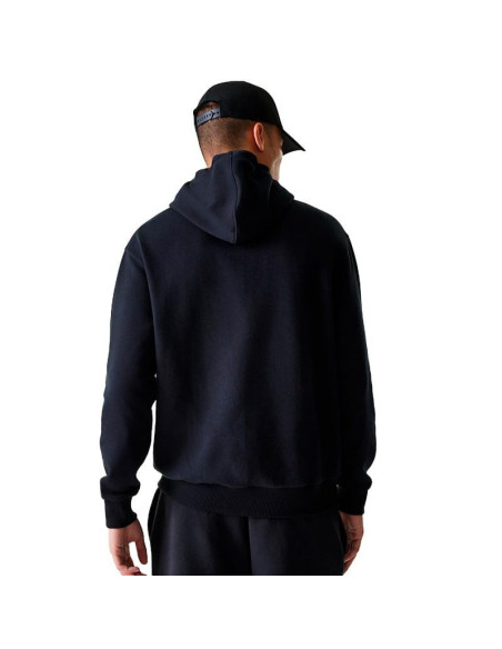 Sudadera New Era Le Midi NY Yankees