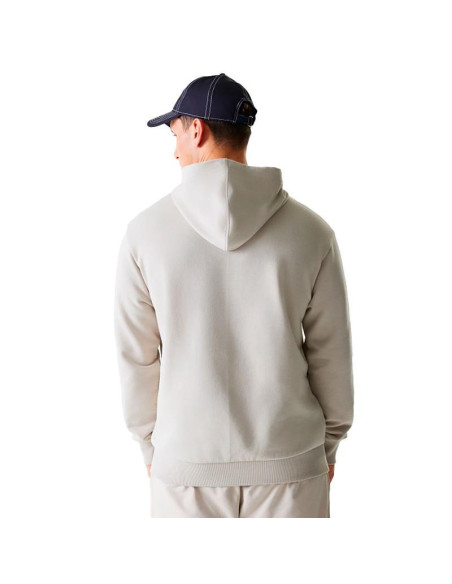 Sudadera New Era Le Midi NY Yankees