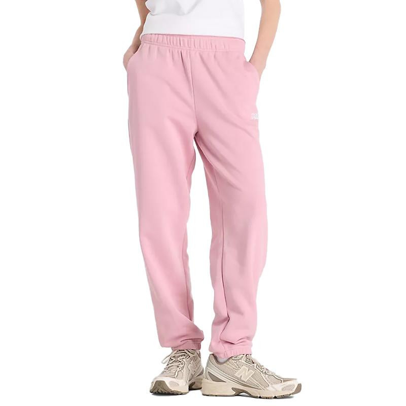 Pantalón New Balance Sport Essentials Fleece