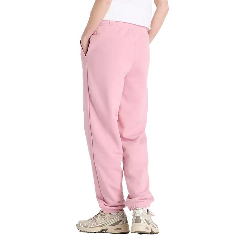 Pantalón New Balance Sport Essentials Fleece 2