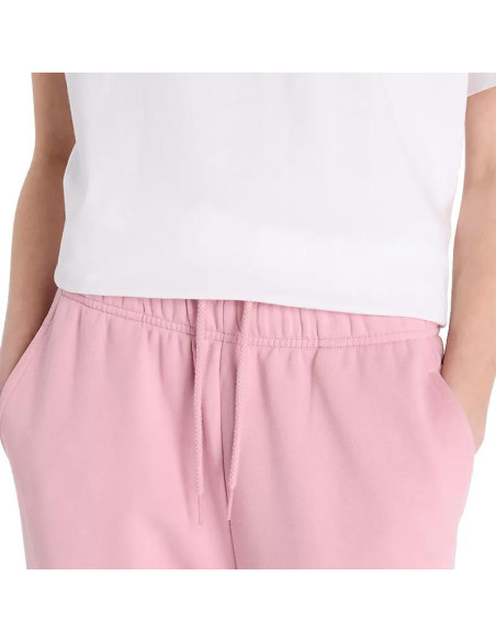 Pantalón New Balance Sport Essentials Fleece