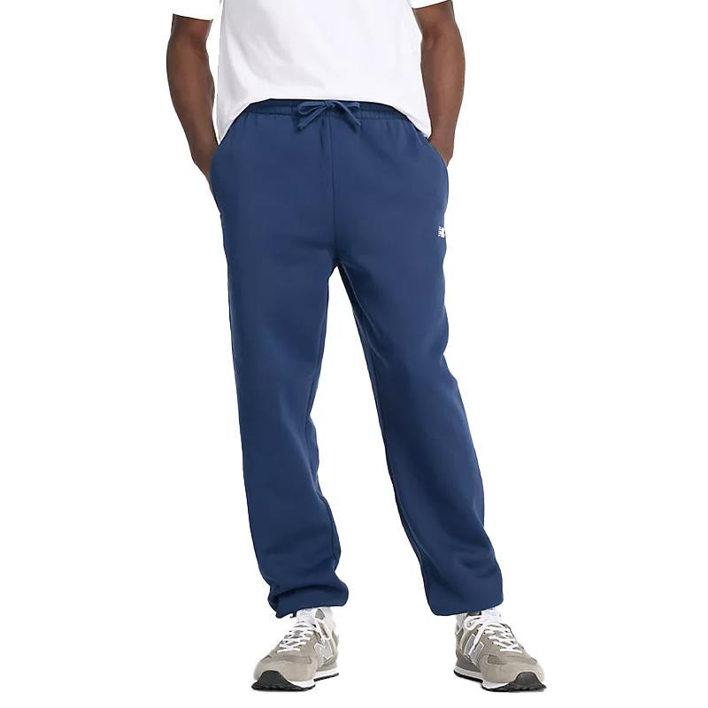 Pantalón New Balance Sport Essentials Fleece