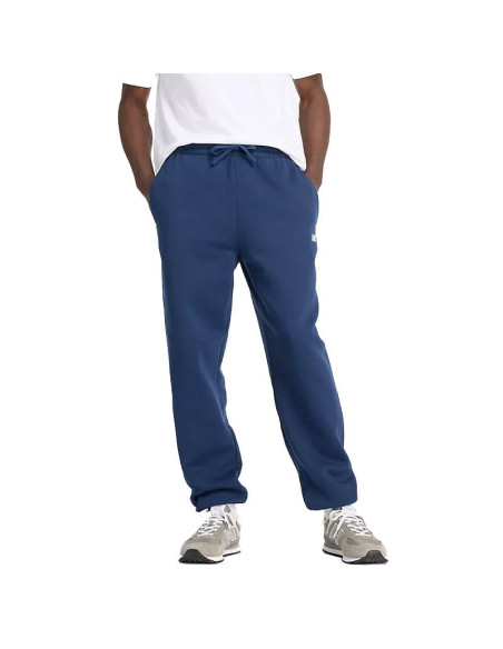 Pantalón New Balance Sport Essentials Fleece