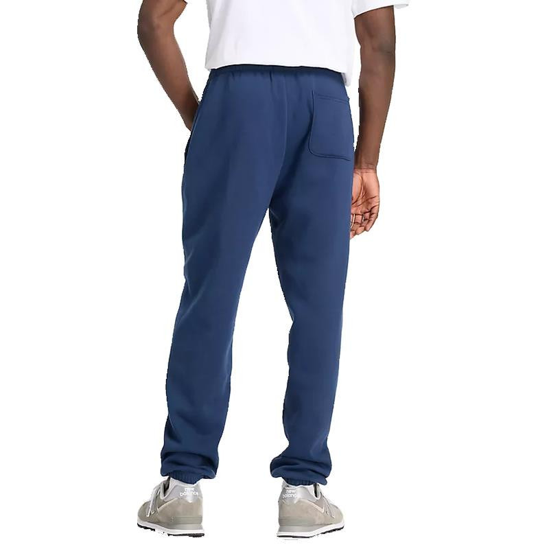 Pantalón New Balance Sport Essentials Fleece 2
