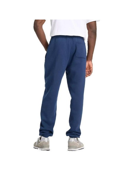 Pantalón New Balance Sport Essentials Fleece