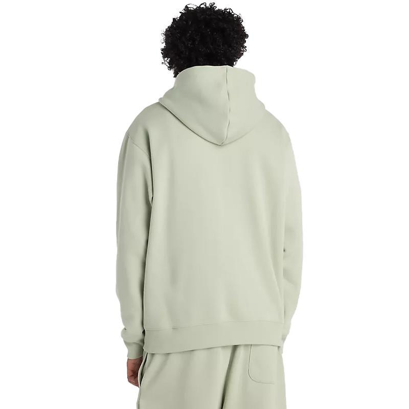 Sudadera New Balance Sport Essentials Fleece 2