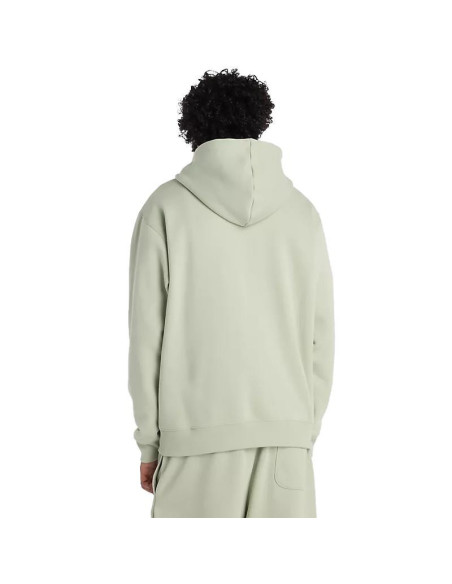 Sudadera New Balance Sport Essentials Fleece