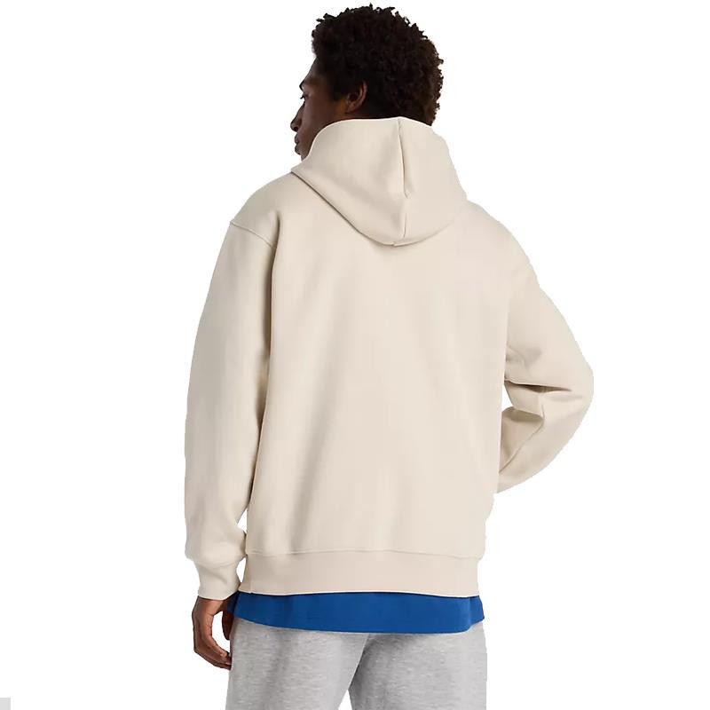 Sudadera New Balance Sport Essentials Fleece 2