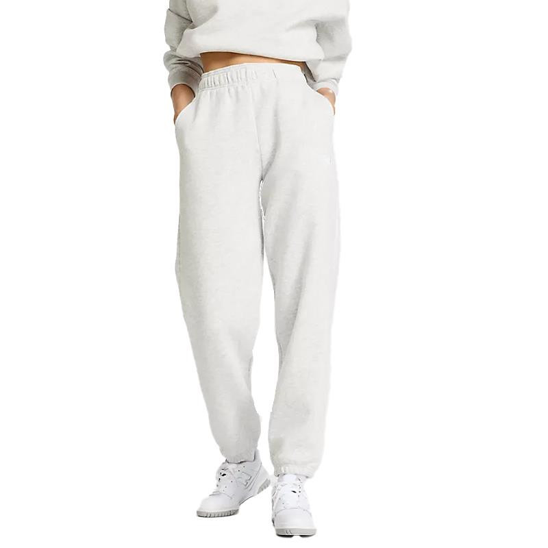 Pantalón New Balance Sport Essentials Fleece
