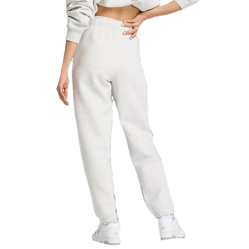 Pantalón New Balance Sport Essentials Fleece 2