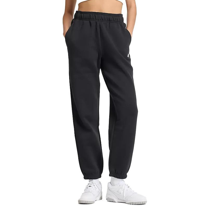 Pantalón New Balance Sport Essentials Fleece