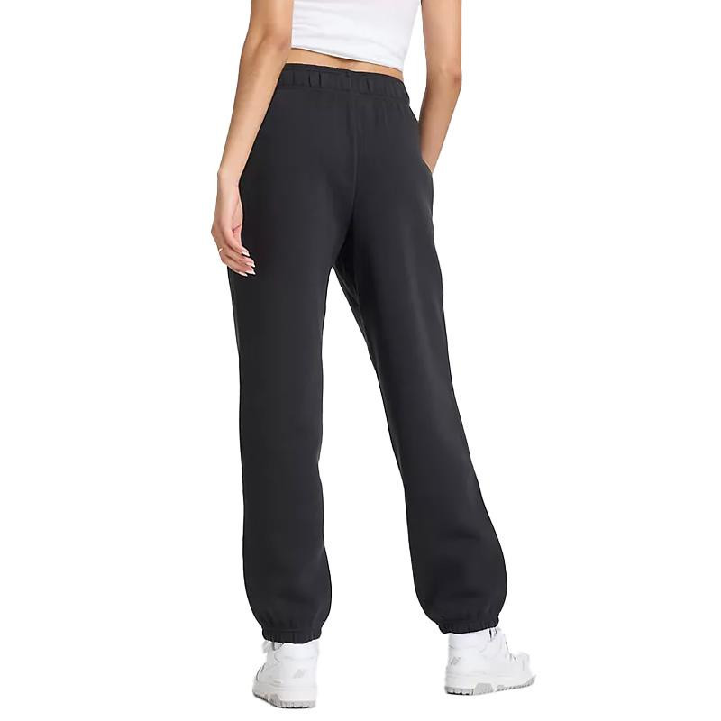 Pantalón New Balance Sport Essentials Fleece 2