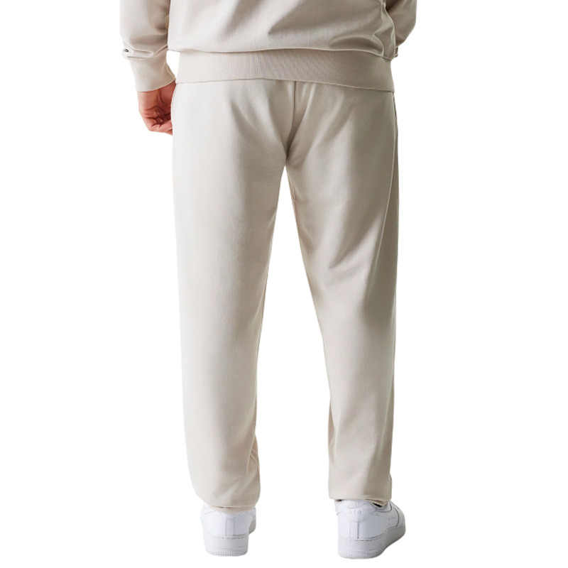 Pantalón New Era  New York Yankees MLB