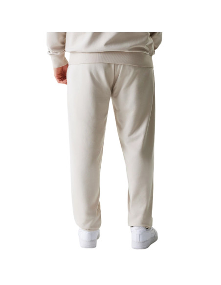 Pantalón New Era  New York Yankees MLB