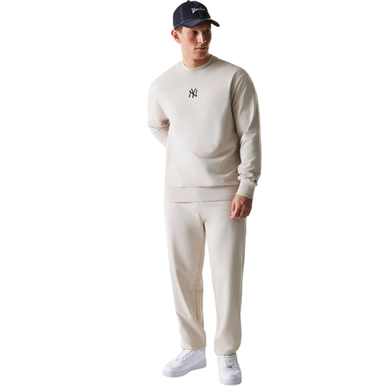 Pantalón New Era  New York Yankees MLB 2